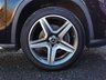 USED 2018 68 MERCEDES-BENZ GLA-CLASS 2.1 GLA 220 D 4MATIC AMG LINE 5d 174 BHP JUST 1 PREVIOUS OWNER