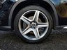 USED 2018 68 MERCEDES-BENZ GLA-CLASS 2.1 GLA 220 D 4MATIC AMG LINE 5d 174 BHP JUST 1 PREVIOUS OWNER