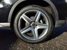 USED 2018 68 MERCEDES-BENZ GLA-CLASS 2.1 GLA 220 D 4MATIC AMG LINE 5d 174 BHP JUST 1 PREVIOUS OWNER