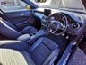 USED 2018 68 MERCEDES-BENZ GLA-CLASS 2.1 GLA 220 D 4MATIC AMG LINE 5d 174 BHP JUST 1 PREVIOUS OWNER