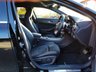 USED 2018 68 MERCEDES-BENZ GLA-CLASS 2.1 GLA 220 D 4MATIC AMG LINE 5d 174 BHP JUST 1 PREVIOUS OWNER