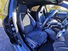 USED 2018 68 MERCEDES-BENZ GLA-CLASS 2.1 GLA 220 D 4MATIC AMG LINE 5d 174 BHP JUST 1 PREVIOUS OWNER