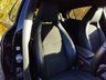 USED 2018 68 MERCEDES-BENZ GLA-CLASS 2.1 GLA 220 D 4MATIC AMG LINE 5d 174 BHP JUST 1 PREVIOUS OWNER