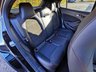 USED 2018 68 MERCEDES-BENZ GLA-CLASS 2.1 GLA 220 D 4MATIC AMG LINE 5d 174 BHP JUST 1 PREVIOUS OWNER