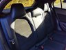 USED 2018 68 MERCEDES-BENZ GLA-CLASS 2.1 GLA 220 D 4MATIC AMG LINE 5d 174 BHP JUST 1 PREVIOUS OWNER
