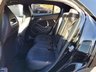 USED 2018 68 MERCEDES-BENZ GLA-CLASS 2.1 GLA 220 D 4MATIC AMG LINE 5d 174 BHP JUST 1 PREVIOUS OWNER