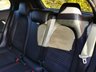 USED 2018 68 MERCEDES-BENZ GLA-CLASS 2.1 GLA 220 D 4MATIC AMG LINE 5d 174 BHP JUST 1 PREVIOUS OWNER