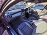 USED 2018 68 MERCEDES-BENZ GLA-CLASS 2.1 GLA 220 D 4MATIC AMG LINE 5d 174 BHP JUST 1 PREVIOUS OWNER