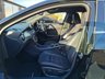 USED 2018 68 MERCEDES-BENZ GLA-CLASS 2.1 GLA 220 D 4MATIC AMG LINE 5d 174 BHP JUST 1 PREVIOUS OWNER