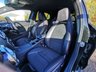 USED 2018 68 MERCEDES-BENZ GLA-CLASS 2.1 GLA 220 D 4MATIC AMG LINE 5d 174 BHP JUST 1 PREVIOUS OWNER