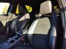 USED 2018 68 MERCEDES-BENZ GLA-CLASS 2.1 GLA 220 D 4MATIC AMG LINE 5d 174 BHP JUST 1 PREVIOUS OWNER
