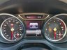 USED 2018 68 MERCEDES-BENZ GLA-CLASS 2.1 GLA 220 D 4MATIC AMG LINE 5d 174 BHP JUST 1 PREVIOUS OWNER