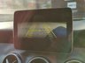 USED 2018 68 MERCEDES-BENZ GLA-CLASS 2.1 GLA 220 D 4MATIC AMG LINE 5d 174 BHP JUST 1 PREVIOUS OWNER