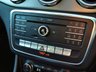 USED 2018 68 MERCEDES-BENZ GLA-CLASS 2.1 GLA 220 D 4MATIC AMG LINE 5d 174 BHP JUST 1 PREVIOUS OWNER