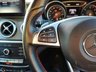 USED 2018 68 MERCEDES-BENZ GLA-CLASS 2.1 GLA 220 D 4MATIC AMG LINE 5d 174 BHP JUST 1 PREVIOUS OWNER