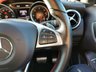 USED 2018 68 MERCEDES-BENZ GLA-CLASS 2.1 GLA 220 D 4MATIC AMG LINE 5d 174 BHP JUST 1 PREVIOUS OWNER