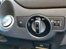 USED 2018 68 MERCEDES-BENZ GLA-CLASS 2.1 GLA 220 D 4MATIC AMG LINE 5d 174 BHP JUST 1 PREVIOUS OWNER