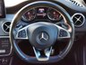 USED 2018 68 MERCEDES-BENZ GLA-CLASS 2.1 GLA 220 D 4MATIC AMG LINE 5d 174 BHP JUST 1 PREVIOUS OWNER
