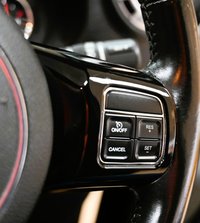 USED 2011 L JEEP WRANGLER 2.8 SAHARA CRD 2d 197 BHP + FREE 6 MONTHS PREMIUM WARRANTY +