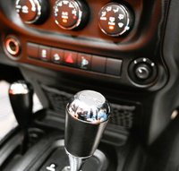 USED 2011 L JEEP WRANGLER 2.8 SAHARA CRD 2d 197 BHP + FREE 6 MONTHS PREMIUM WARRANTY +