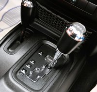USED 2011 L JEEP WRANGLER 2.8 SAHARA CRD 2d 197 BHP + FREE 6 MONTHS PREMIUM WARRANTY +