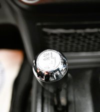 USED 2011 L JEEP WRANGLER 2.8 SAHARA CRD 2d 197 BHP + FREE 6 MONTHS PREMIUM WARRANTY +