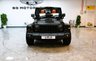 USED 2011 L JEEP WRANGLER 2.8 SAHARA CRD 2d 197 BHP + FREE 6 MONTHS PREMIUM WARRANTY +