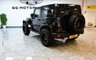 USED 2011 L JEEP WRANGLER 2.8 SAHARA CRD 2d 197 BHP + FREE 6 MONTHS PREMIUM WARRANTY +