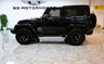 USED 2011 L JEEP WRANGLER 2.8 SAHARA CRD 2d 197 BHP + FREE 6 MONTHS PREMIUM WARRANTY +