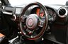 USED 2011 L JEEP WRANGLER 2.8 SAHARA CRD 2d 197 BHP + FREE 6 MONTHS PREMIUM WARRANTY +