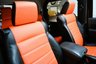 USED 2011 L JEEP WRANGLER 2.8 SAHARA CRD 2d 197 BHP + FREE 6 MONTHS PREMIUM WARRANTY +