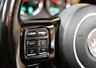 USED 2011 L JEEP WRANGLER 2.8 SAHARA CRD 2d 197 BHP + FREE 6 MONTHS PREMIUM WARRANTY +