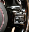 USED 2011 L JEEP WRANGLER 2.8 SAHARA CRD 2d 197 BHP + FREE 6 MONTHS PREMIUM WARRANTY +