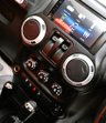 USED 2011 L JEEP WRANGLER 2.8 SAHARA CRD 2d 197 BHP + FREE 6 MONTHS PREMIUM WARRANTY +