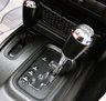 USED 2011 L JEEP WRANGLER 2.8 SAHARA CRD 2d 197 BHP + FREE 6 MONTHS PREMIUM WARRANTY +