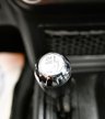 USED 2011 L JEEP WRANGLER 2.8 SAHARA CRD 2d 197 BHP + FREE 6 MONTHS PREMIUM WARRANTY +