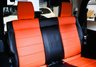 USED 2011 L JEEP WRANGLER 2.8 SAHARA CRD 2d 197 BHP + FREE 6 MONTHS PREMIUM WARRANTY +