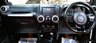 USED 2011 L JEEP WRANGLER 2.8 SAHARA CRD 2d 197 BHP + FREE 6 MONTHS PREMIUM WARRANTY +