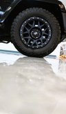 USED 2011 L JEEP WRANGLER 2.8 SAHARA CRD 2d 197 BHP + FREE 6 MONTHS PREMIUM WARRANTY +