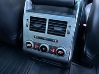 USED 2016 66 LAND ROVER RANGE ROVER SPORT SVR 5.0 V8 SVR 5d 543 BHP F/LR/S/H, Warranty, HUD, Electric Side Steps