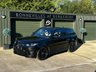 USED 2016 66 LAND ROVER RANGE ROVER SPORT SVR 5.0 V8 SVR 5d 543 BHP F/LR/S/H, Warranty, HUD, Electric Side Steps