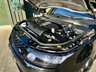 USED 2016 66 LAND ROVER RANGE ROVER SPORT SVR 5.0 V8 SVR 5d 543 BHP F/LR/S/H, Warranty, HUD, Electric Side Steps