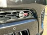 USED 2016 66 LAND ROVER RANGE ROVER SPORT SVR 5.0 V8 SVR 5d 543 BHP F/LR/S/H, Warranty, HUD, Electric Side Steps