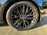 USED 2016 66 LAND ROVER RANGE ROVER SPORT SVR 5.0 V8 SVR 5d 543 BHP F/LR/S/H, Warranty, HUD, Electric Side Steps