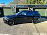 USED 2016 66 LAND ROVER RANGE ROVER SPORT SVR 5.0 V8 SVR 5d 543 BHP F/LR/S/H, Warranty, HUD, Electric Side Steps