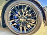 USED 2016 66 LAND ROVER RANGE ROVER SPORT SVR 5.0 V8 SVR 5d 543 BHP F/LR/S/H, Warranty, HUD, Electric Side Steps