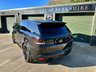 USED 2016 66 LAND ROVER RANGE ROVER SPORT SVR 5.0 V8 SVR 5d 543 BHP F/LR/S/H, Warranty, HUD, Electric Side Steps