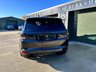 USED 2016 66 LAND ROVER RANGE ROVER SPORT SVR 5.0 V8 SVR 5d 543 BHP F/LR/S/H, Warranty, HUD, Electric Side Steps