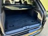 USED 2016 66 LAND ROVER RANGE ROVER SPORT SVR 5.0 V8 SVR 5d 543 BHP F/LR/S/H, Warranty, HUD, Electric Side Steps