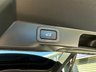 USED 2016 66 LAND ROVER RANGE ROVER SPORT SVR 5.0 V8 SVR 5d 543 BHP F/LR/S/H, Warranty, HUD, Electric Side Steps